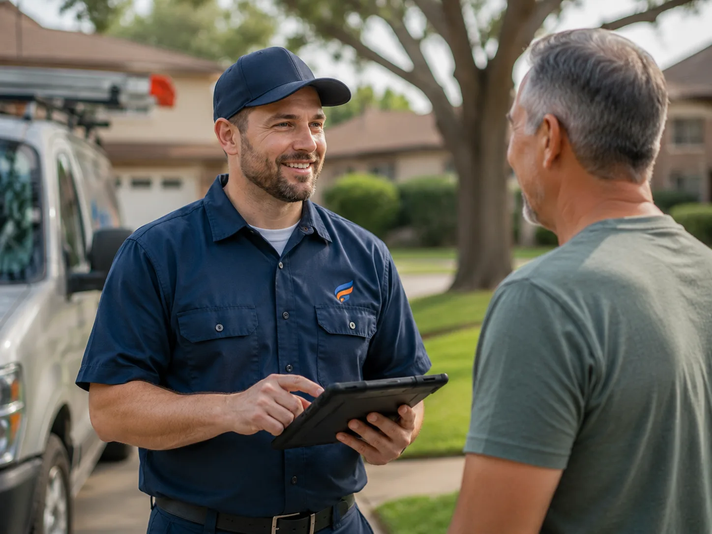 Emergency Plumber Near Me Carlisle, IA FAQs